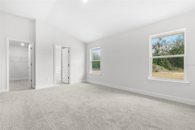 12754 NW 162nd Dr, Alachua, FL 32615 - photo 14