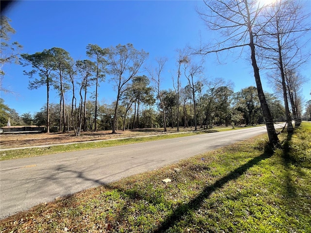 2569 NE 9th St, Gainesville FL, 32609 land for sale