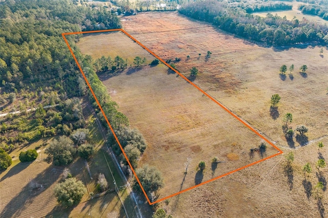 Little Perry Ln, Palatka FL, 32177 land for sale