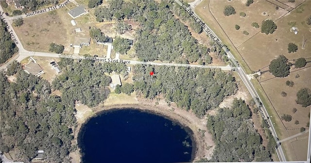 TBD39430-43-006 SE 52nd Pl, Ocklawaha FL, 32179 land for sale