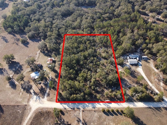 0 NE 96th Ave, Bronson FL, 32621 land for sale