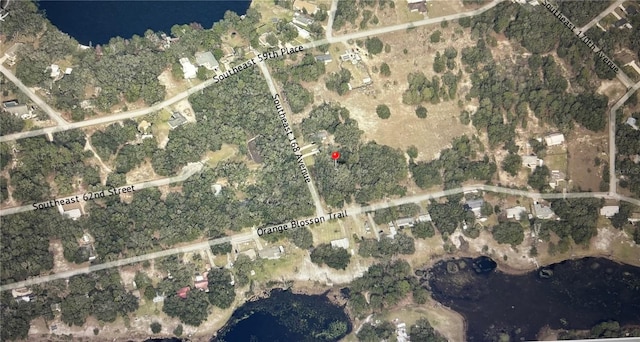 Listing photo 2 for TBD39430-32-025 SE 168th Ave, Ocklawaha FL 32179