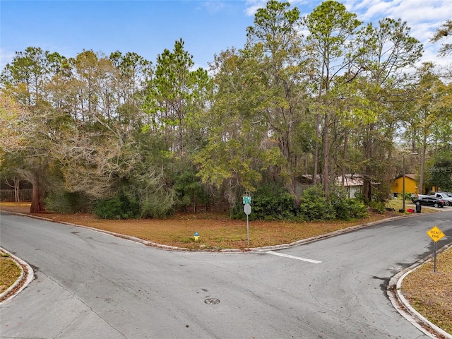 108 NE 41st Pl, Gainesville FL, 32609 land for sale