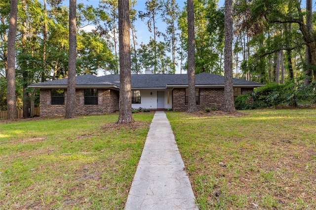 7617 NW 42nd Ave, Gainesville, FL 32606 - photo 1
