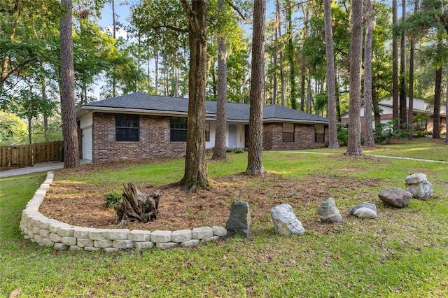 7617 NW 42nd Ave, Gainesville, FL 32606 - photo 2