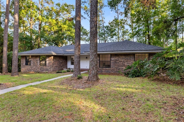 7617 NW 42nd Ave, Gainesville, FL 32606 - photo 3