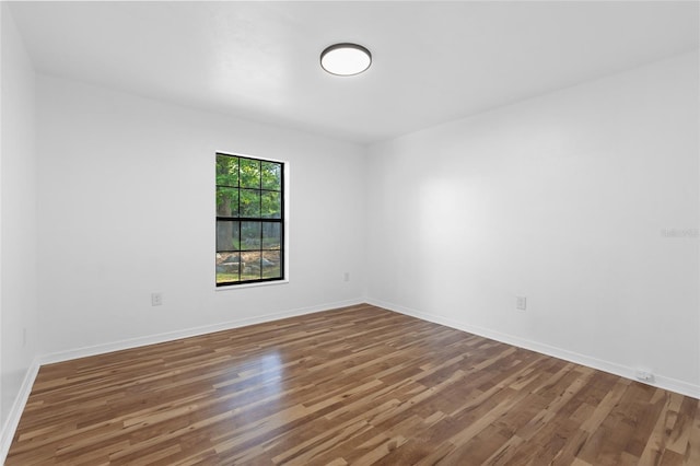 7617 NW 42nd Ave, Gainesville, FL 32606 - photo 21