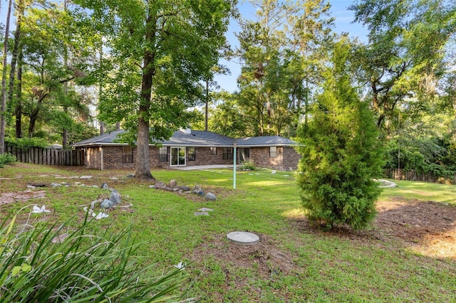7617 NW 42nd Ave, Gainesville, FL 32606 - photo 26