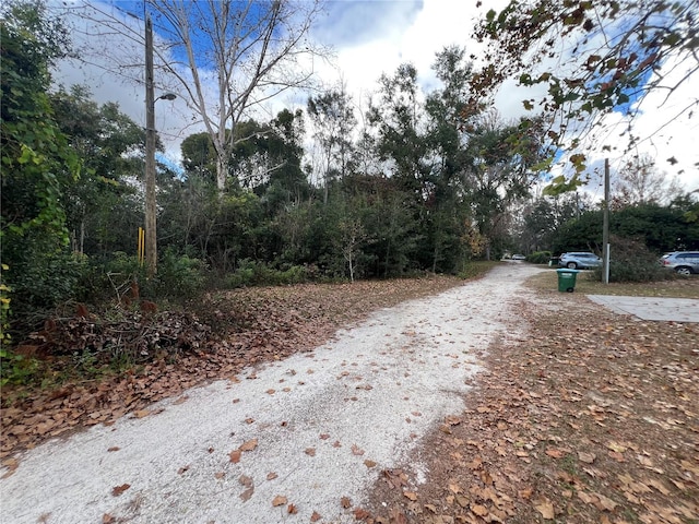 Listing photo 2 for 15979 SW County Road 346, Archer FL 32618