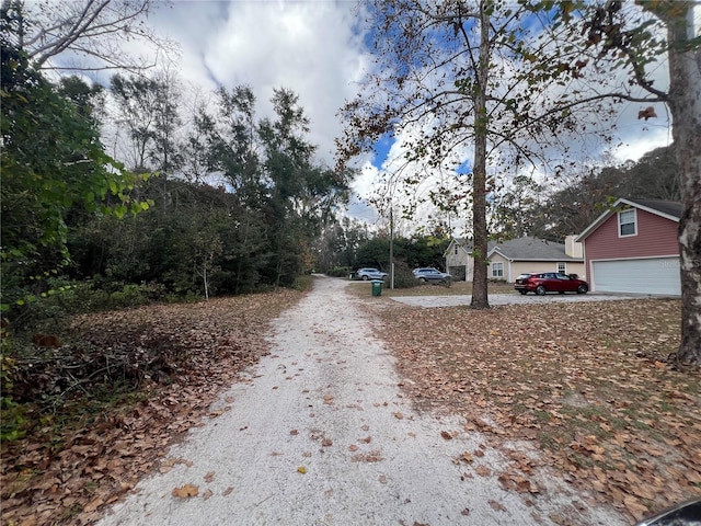 Listing photo 3 for 15979 SW County Road 346, Archer FL 32618