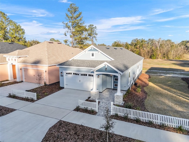 1055 NW 132nd Blvd, Newberry, FL 32669 - photo 15