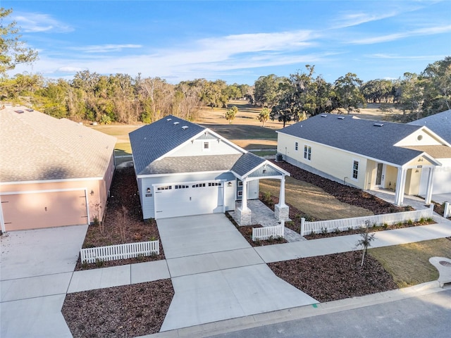 1055 NW 132nd Blvd, Newberry, FL 32669 - photo 16