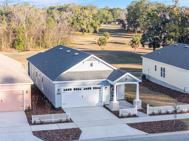 1055 NW 132nd Blvd, Newberry, FL 32669 - photo 18