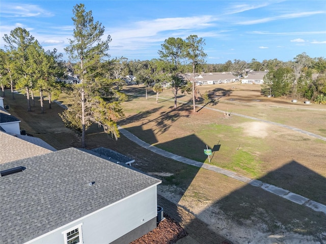 1055 NW 132nd Blvd, Newberry, FL 32669 - photo 19