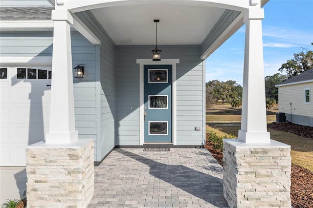 1055 NW 132nd Blvd, Newberry, FL 32669 - photo 24