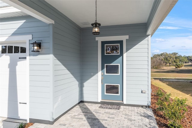 1055 NW 132nd Blvd, Newberry, FL 32669 - photo 25