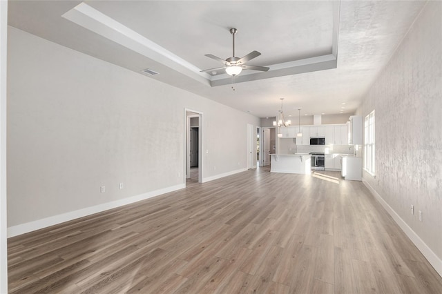1055 NW 132nd Blvd, Newberry, FL 32669 - photo 28