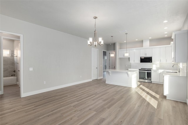 1055 NW 132nd Blvd, Newberry, FL 32669 - photo 32