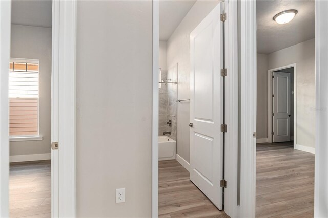 1055 NW 132nd Blvd, Newberry, FL 32669 - photo 49