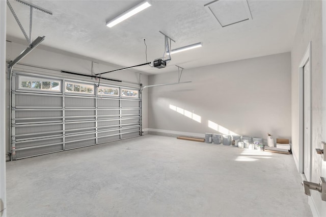 1055 NW 132nd Blvd, Newberry, FL 32669 - photo 53