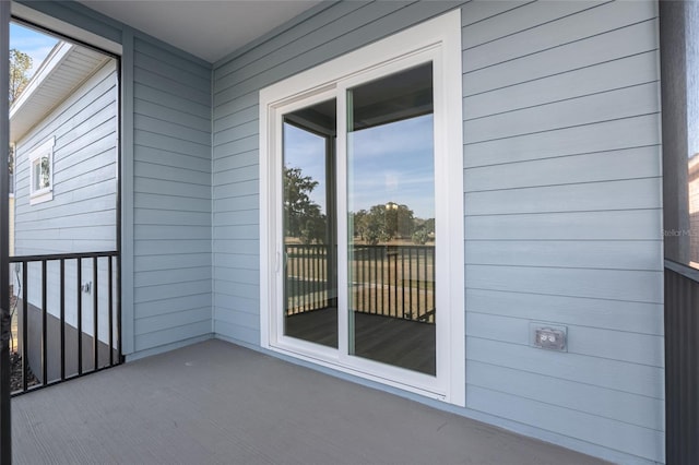1055 NW 132nd Blvd, Newberry, FL 32669 - photo 57