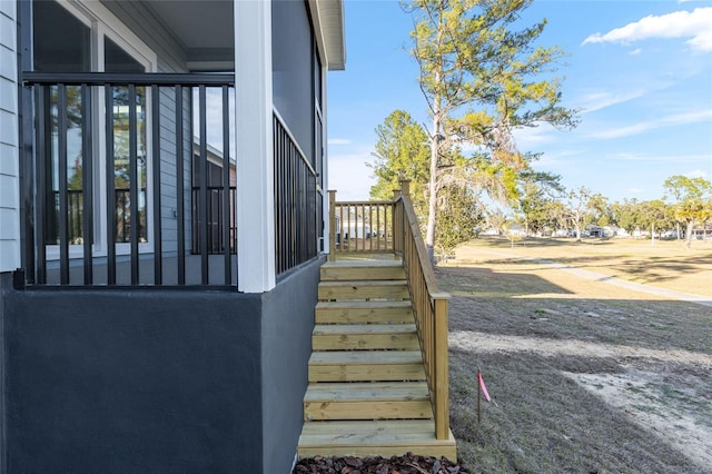 1055 NW 132nd Blvd, Newberry, FL 32669 - photo 59