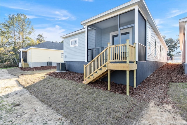 1055 NW 132nd Blvd, Newberry, FL 32669 - photo 60