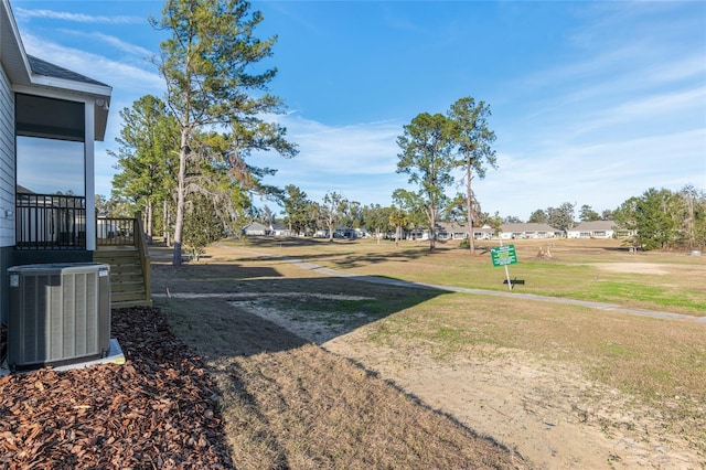 1055 NW 132nd Blvd, Newberry, FL 32669 - photo 62