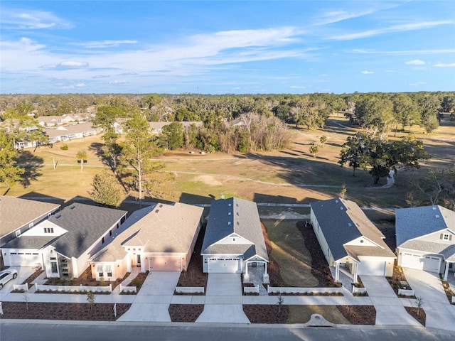 1055 NW 132nd Blvd, Newberry, FL 32669 - photo 65