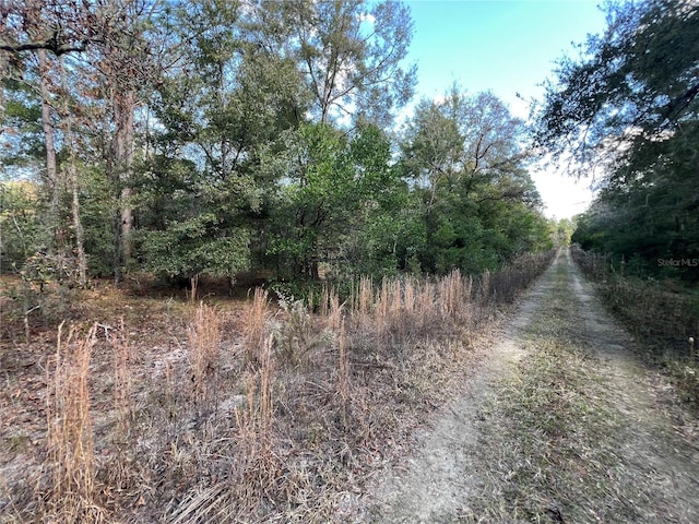 Listing photo 2 for Ne 12 Lane, Williston FL 32696