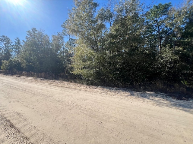 Listing photo 2 for Ne 142 Avenue, Williston FL 32696