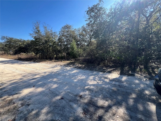 Listing photo 2 for Ne 62 Lane, Williston FL 32696