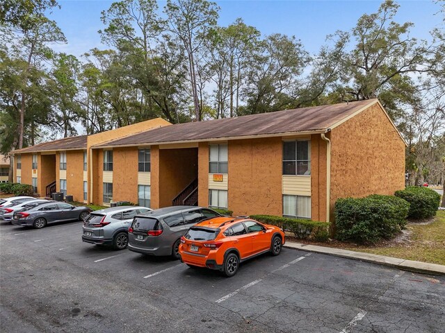1810 NW 23rd Blvd Unit 202, Gainesville, FL 32605 - photo 1