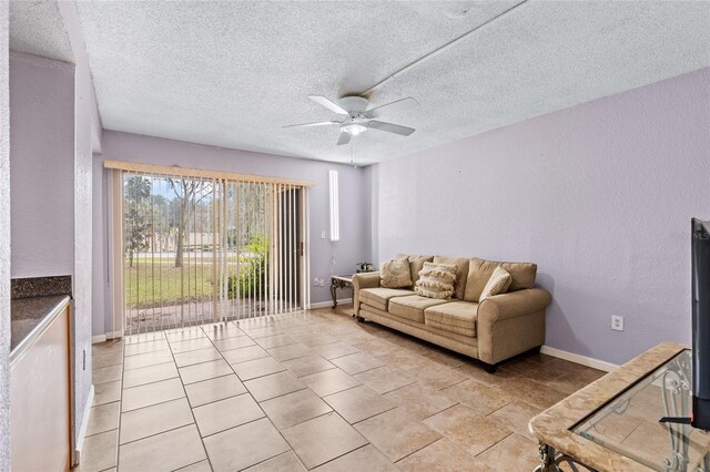 1810 NW 23rd Blvd Unit 202, Gainesville, FL 32605 - photo 2