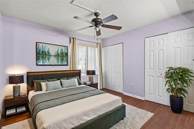 1810 NW 23rd Blvd Unit 202, Gainesville, FL 32605 - photo 4