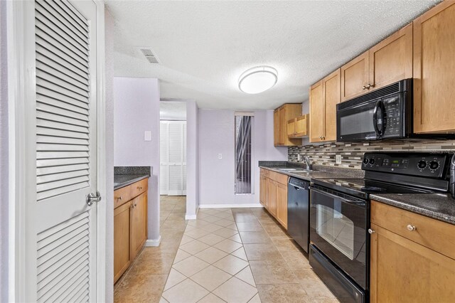 1810 NW 23rd Blvd Unit 202, Gainesville, FL 32605 - photo 7