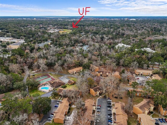 1810 NW 23rd Blvd Unit 202, Gainesville, FL 32605 - photo 8