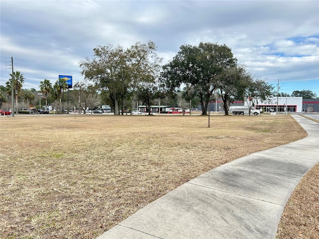 N Main St, Gainesville FL, 32609 land for sale