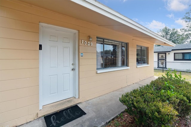 1039 SE 19th Ter, Gainesville, FL 32641 - photo 2