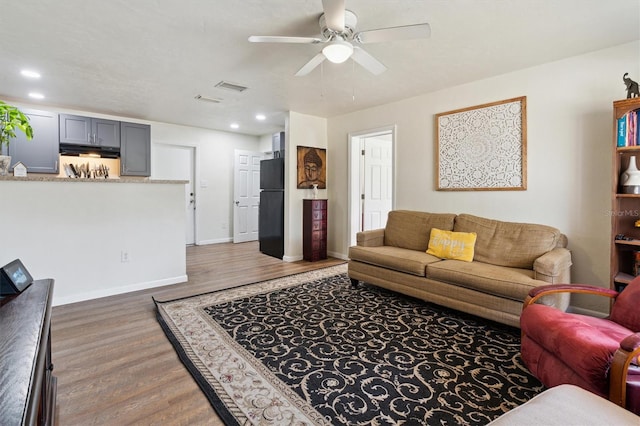 1039 SE 19th Ter, Gainesville, FL 32641 - photo 5