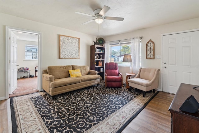 1039 SE 19th Ter, Gainesville, FL 32641 - photo 6
