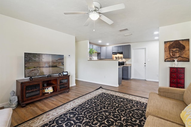 1039 SE 19th Ter, Gainesville, FL 32641 - photo 7