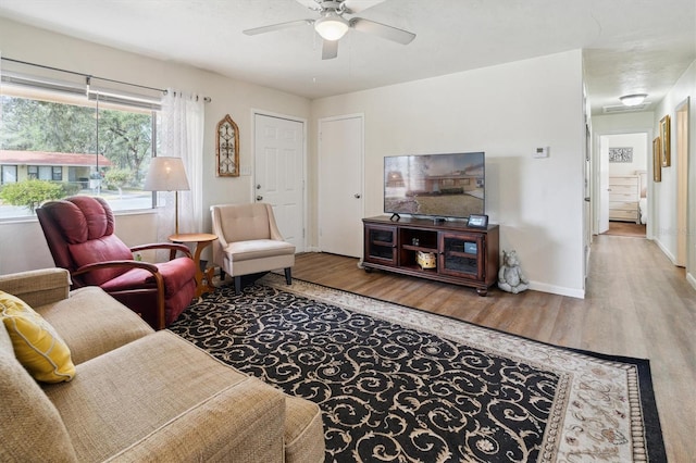 1039 SE 19th Ter, Gainesville, FL 32641 - photo 8