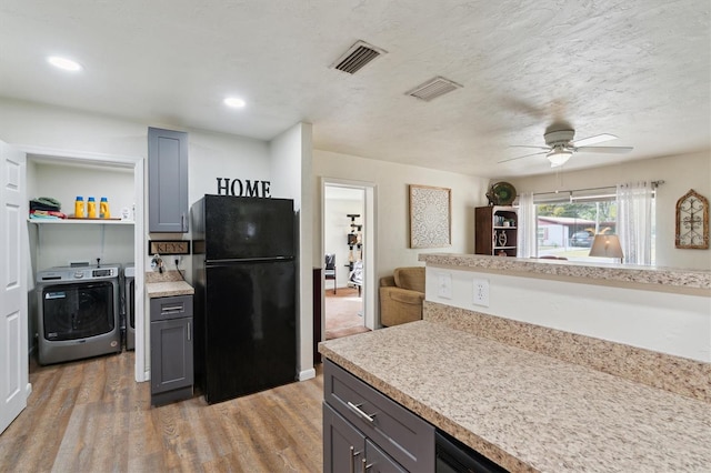 1039 SE 19th Ter, Gainesville, FL 32641 - photo 9