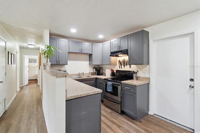1039 SE 19th Ter, Gainesville, FL 32641 - photo 11