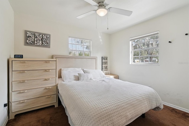 1039 SE 19th Ter, Gainesville, FL 32641 - photo 13