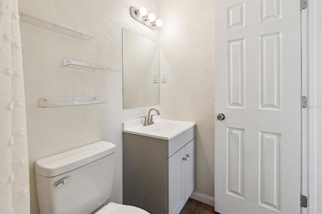 1039 SE 19th Ter, Gainesville, FL 32641 - photo 17