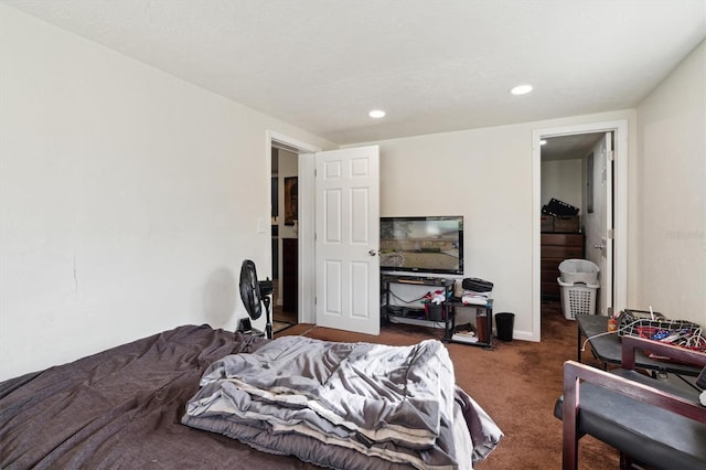 1039 SE 19th Ter, Gainesville, FL 32641 - photo 19