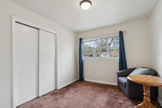 1039 SE 19th Ter, Gainesville, FL 32641 - photo 23