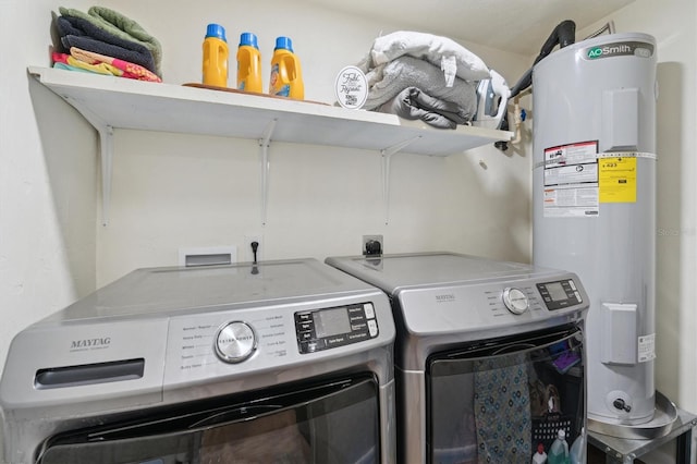 1039 SE 19th Ter, Gainesville, FL 32641 - photo 28